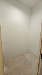 Villa Delle Rose (D10), Condominium #521440281